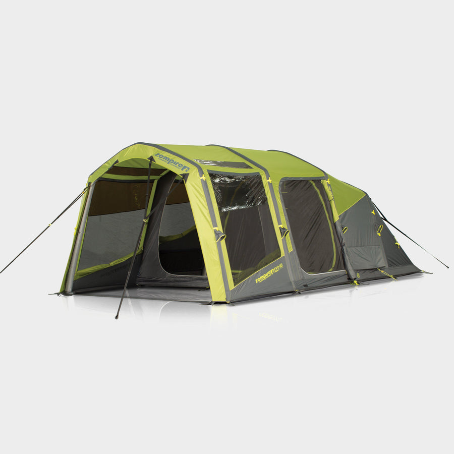 Evo TM V2 Inflatable Air Tent