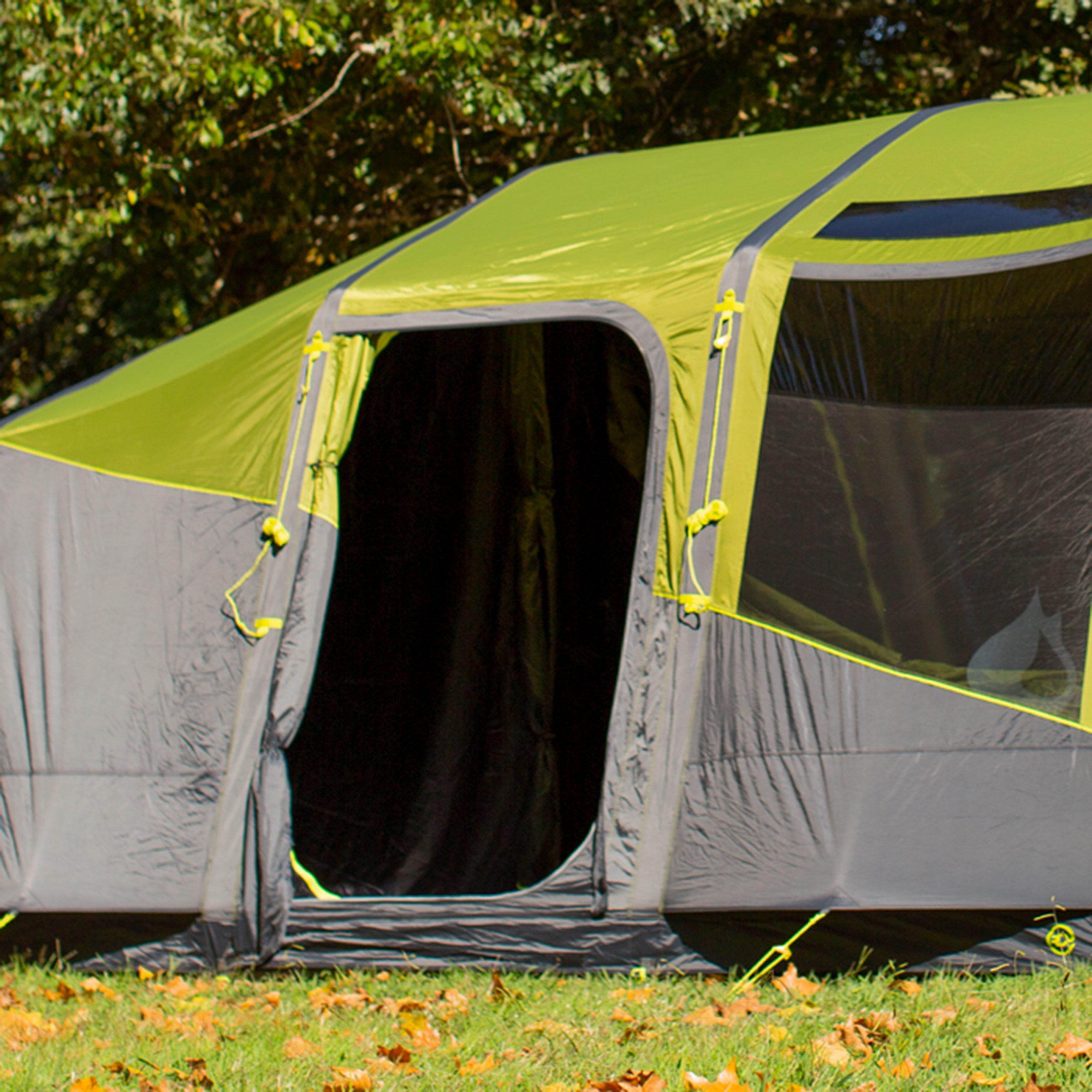 Evo TL V2 Inflatable Air Tent