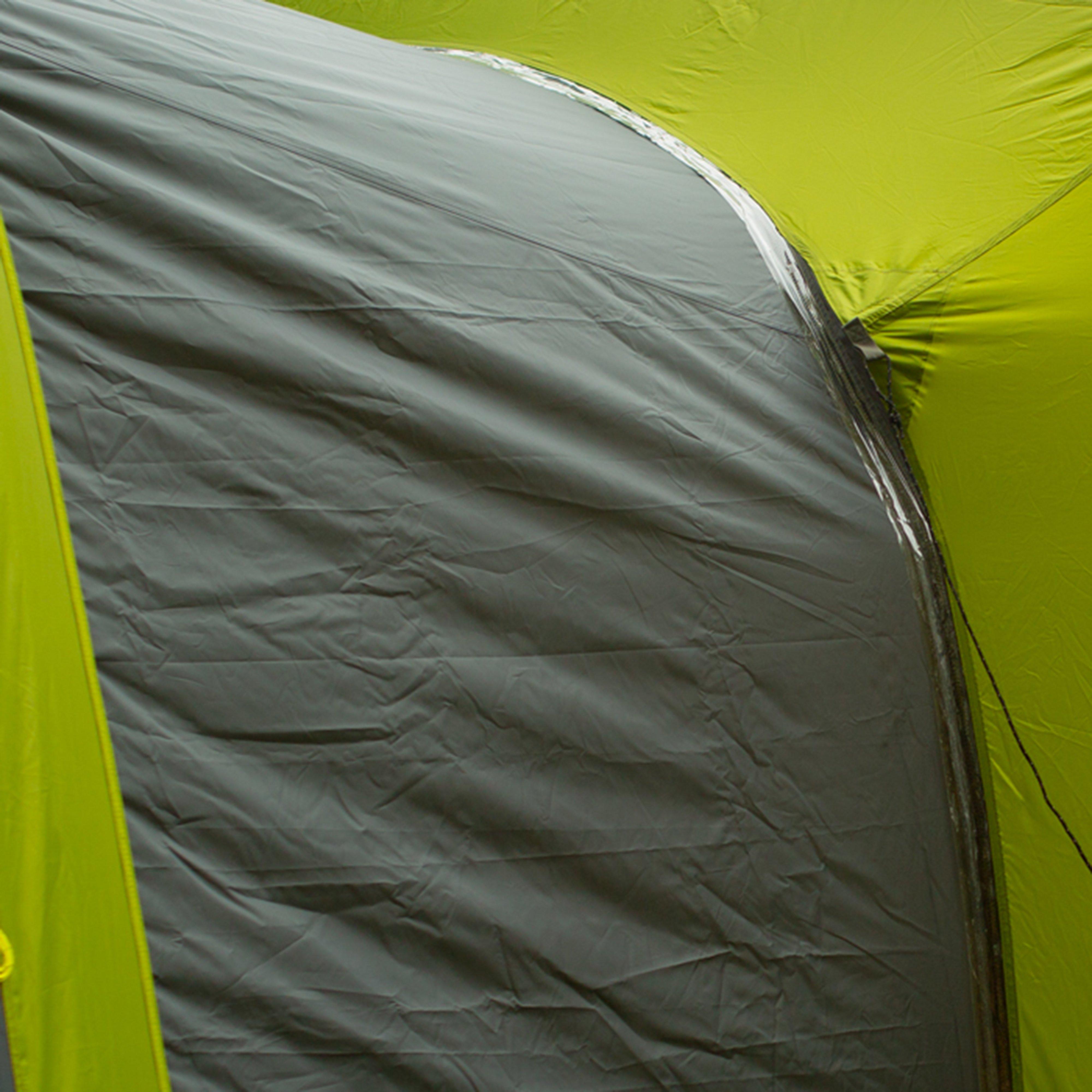 Aerobase Evo Link M/S