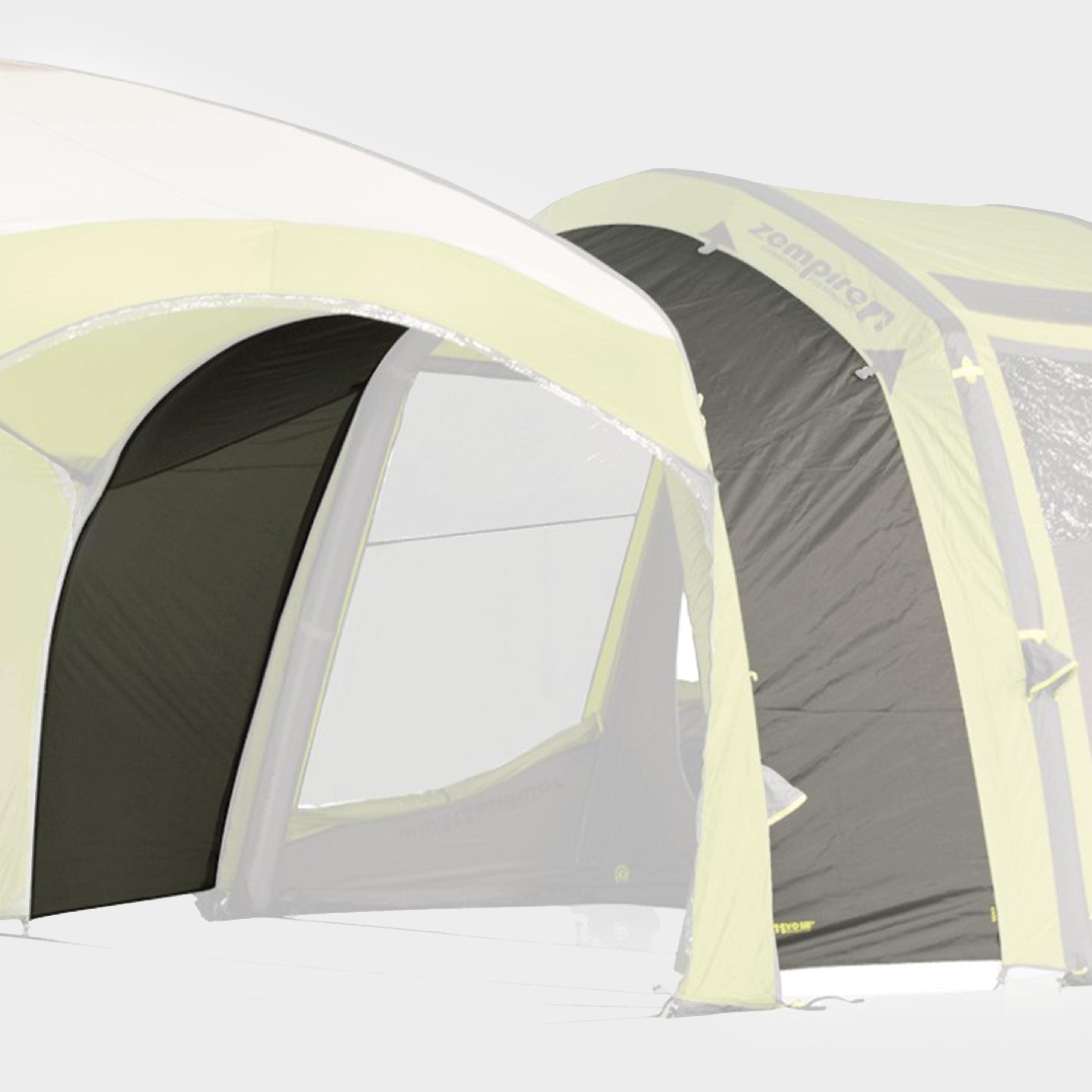 Aerobase Evo Link XL