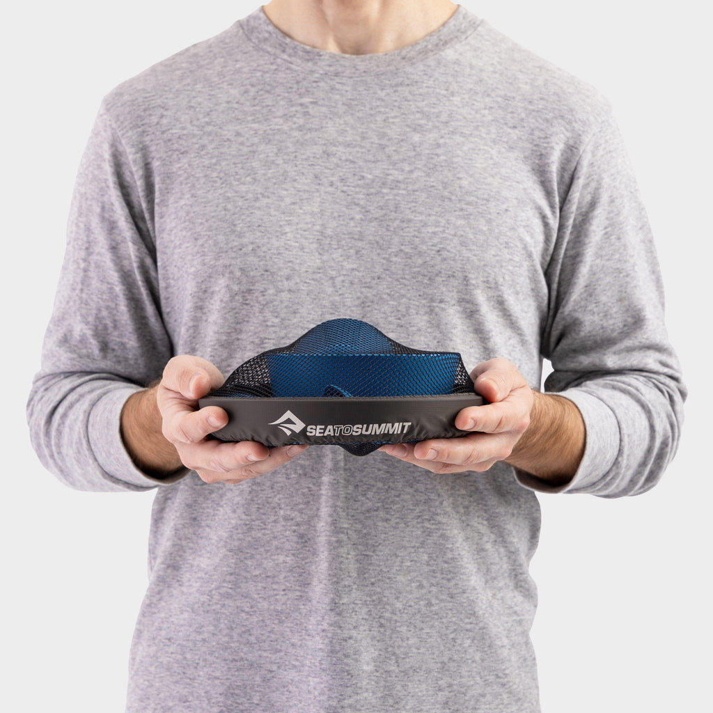 6 piece Dinnerware Set