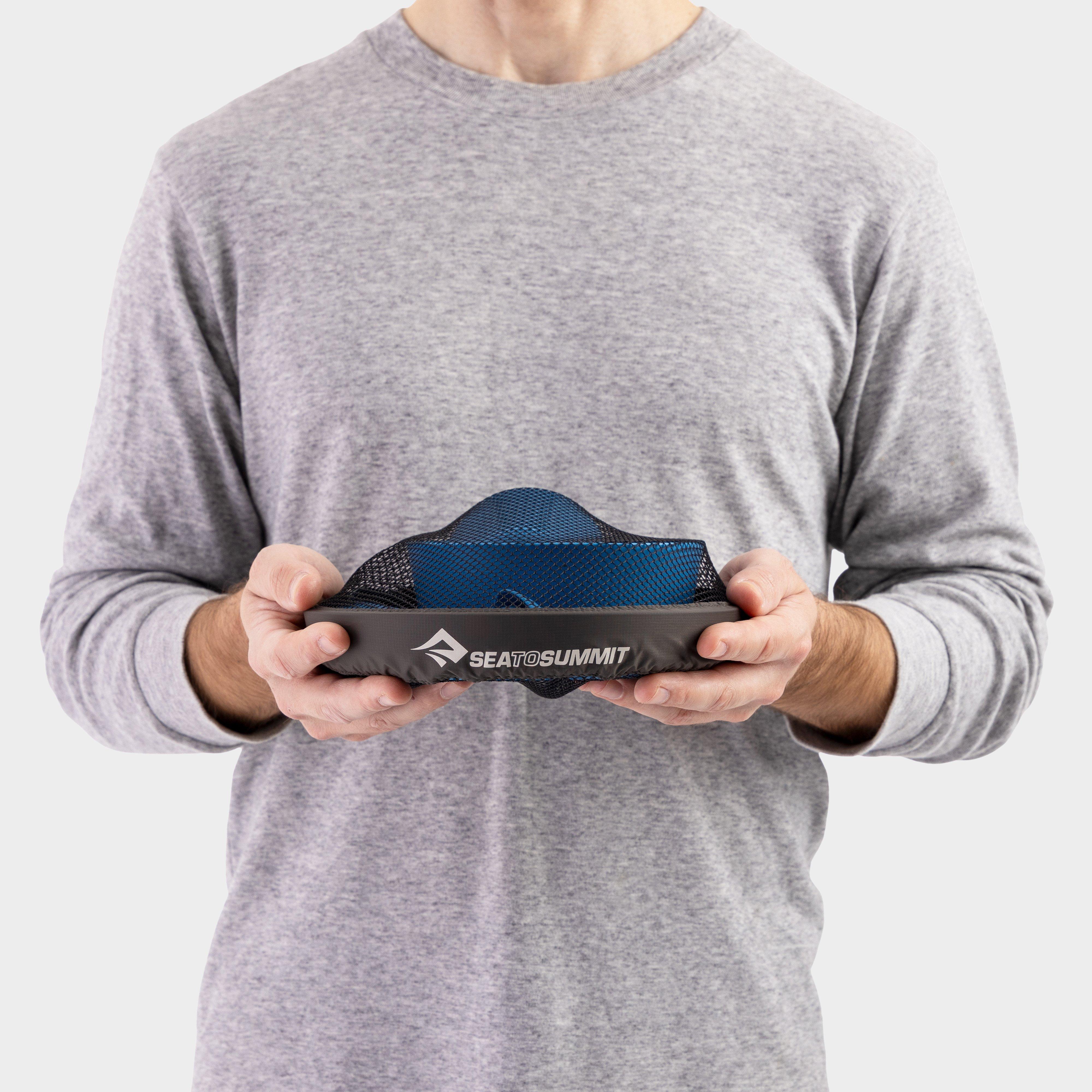 6 piece Dinnerware Set