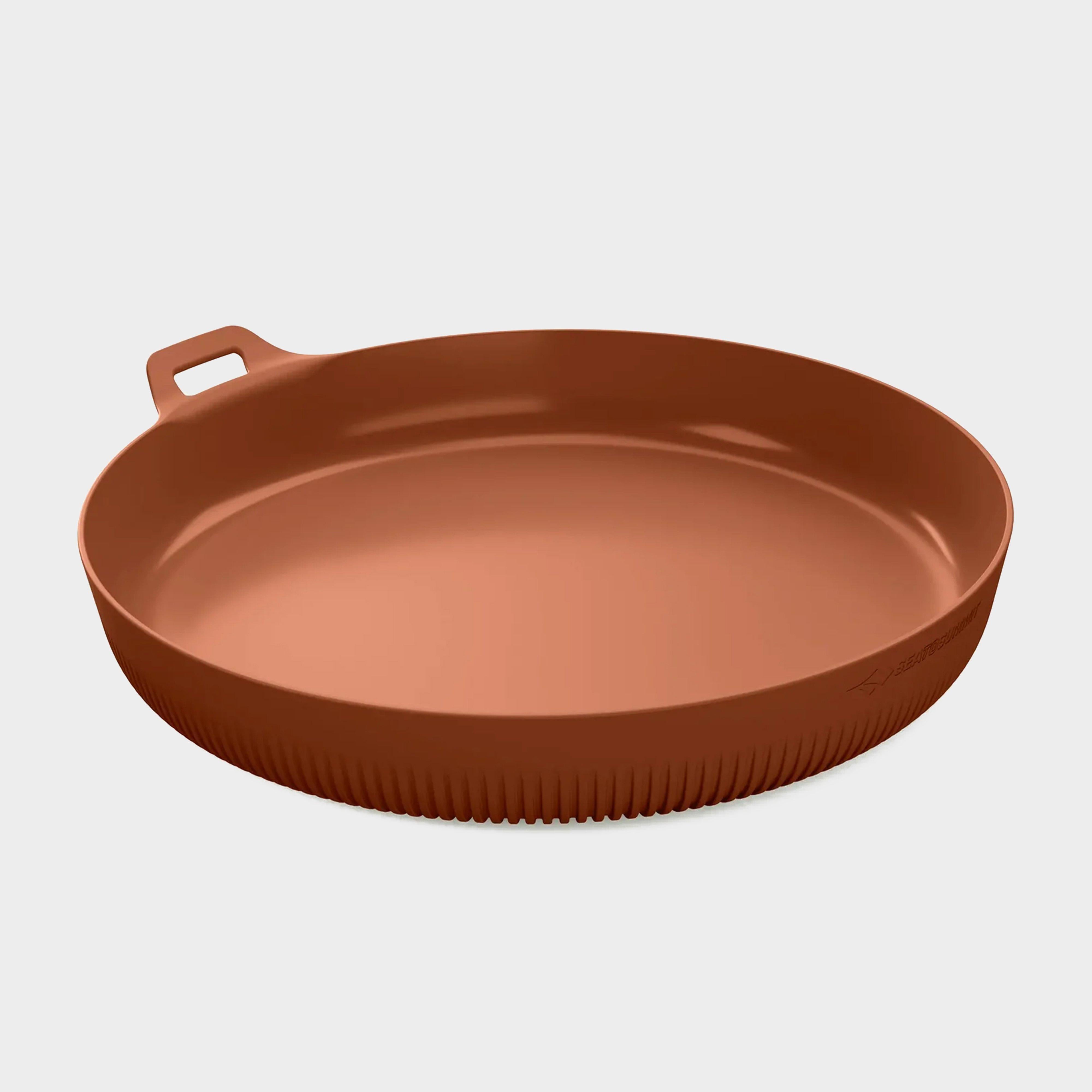 Horizon Plate