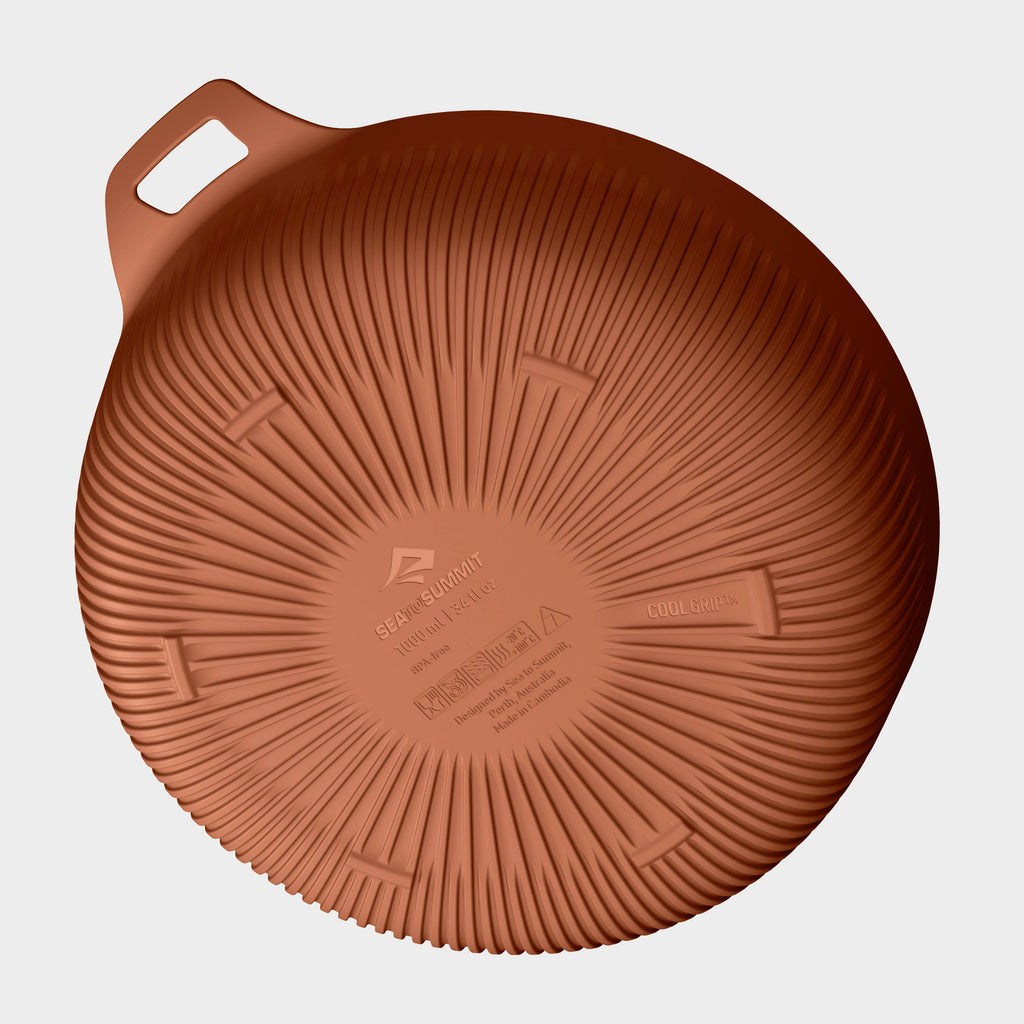 Horizon Bowl
