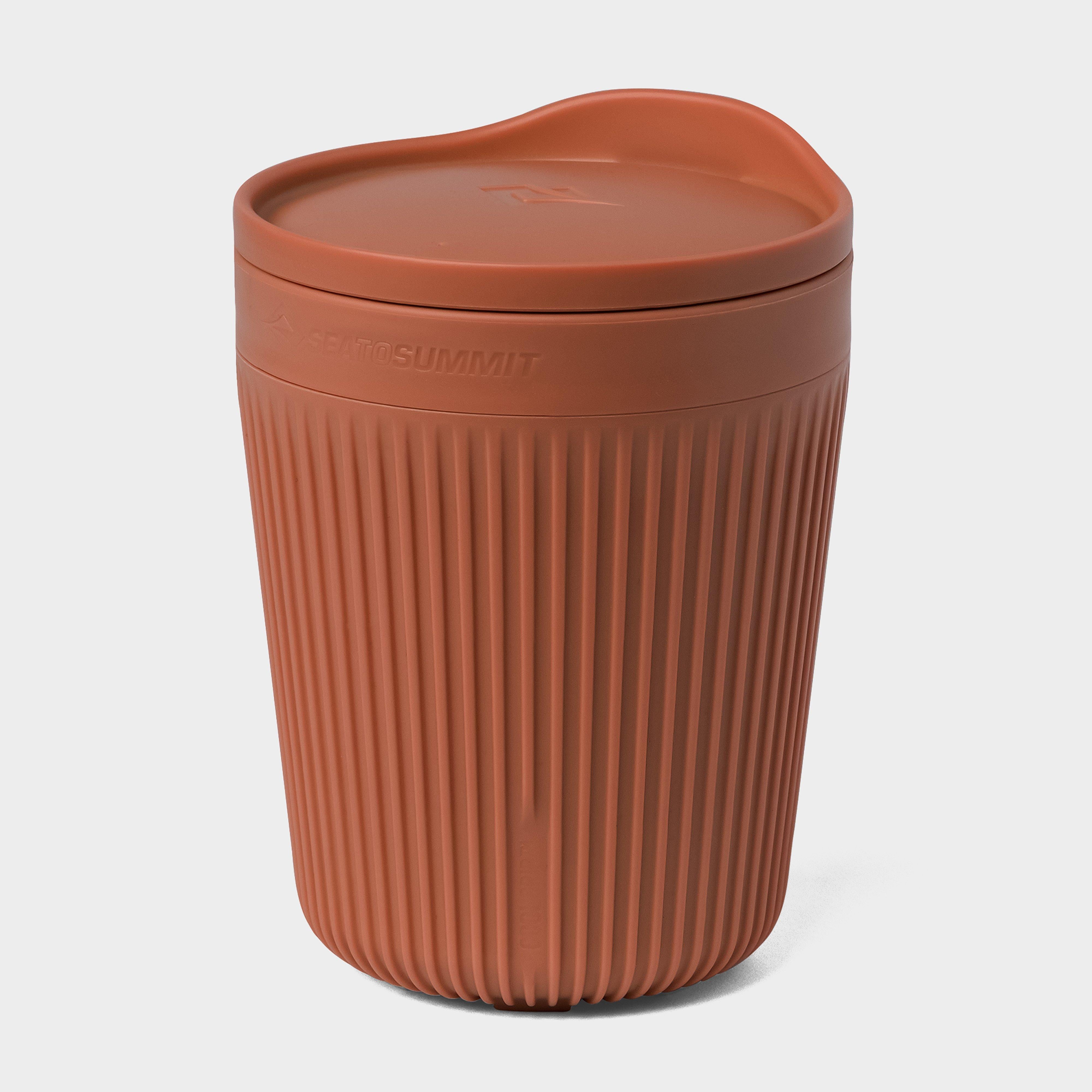 Horizon Insulated Mug