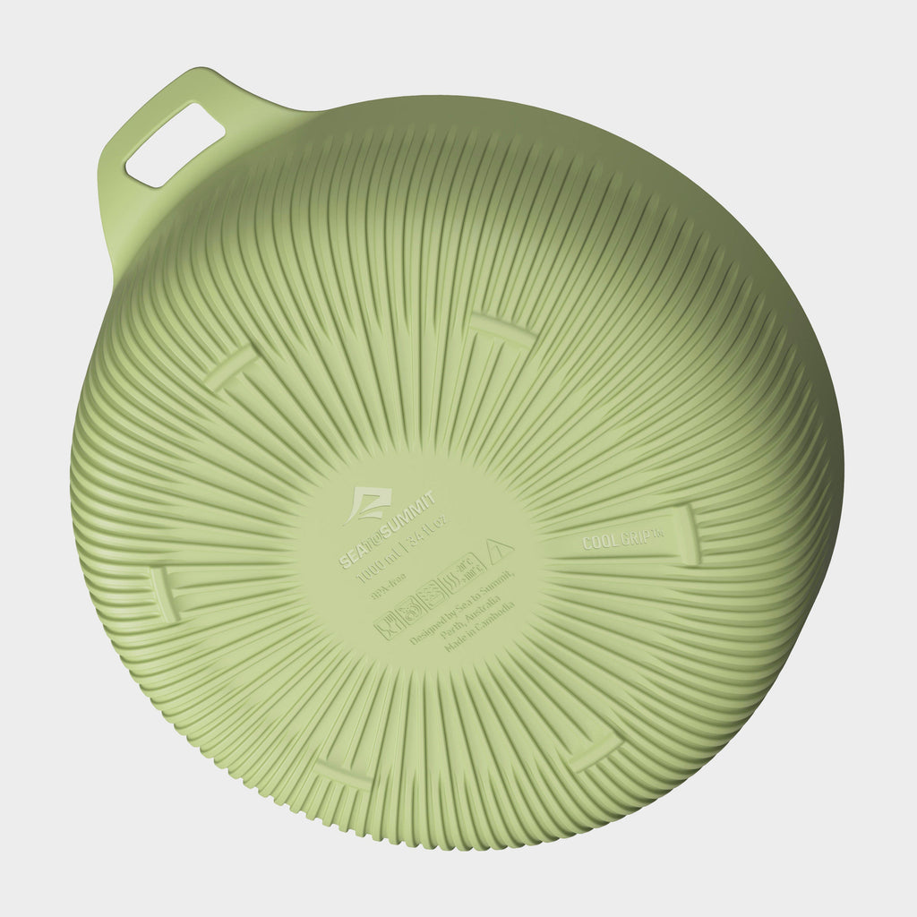 Horizon Bowl