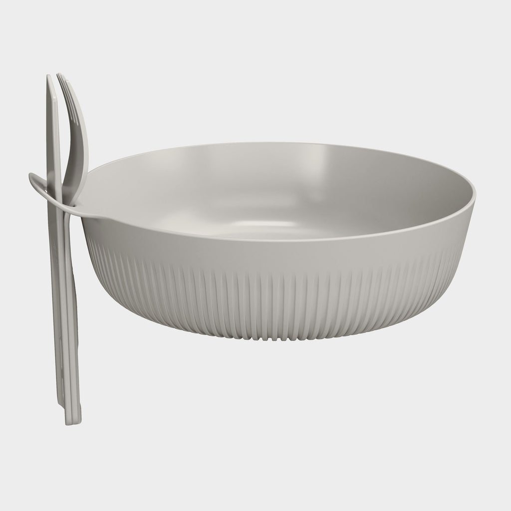 Horizon Bowl
