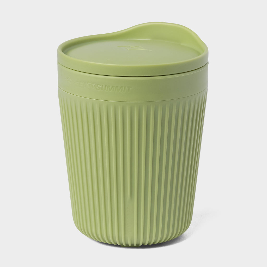 Horizon Insulated Mug