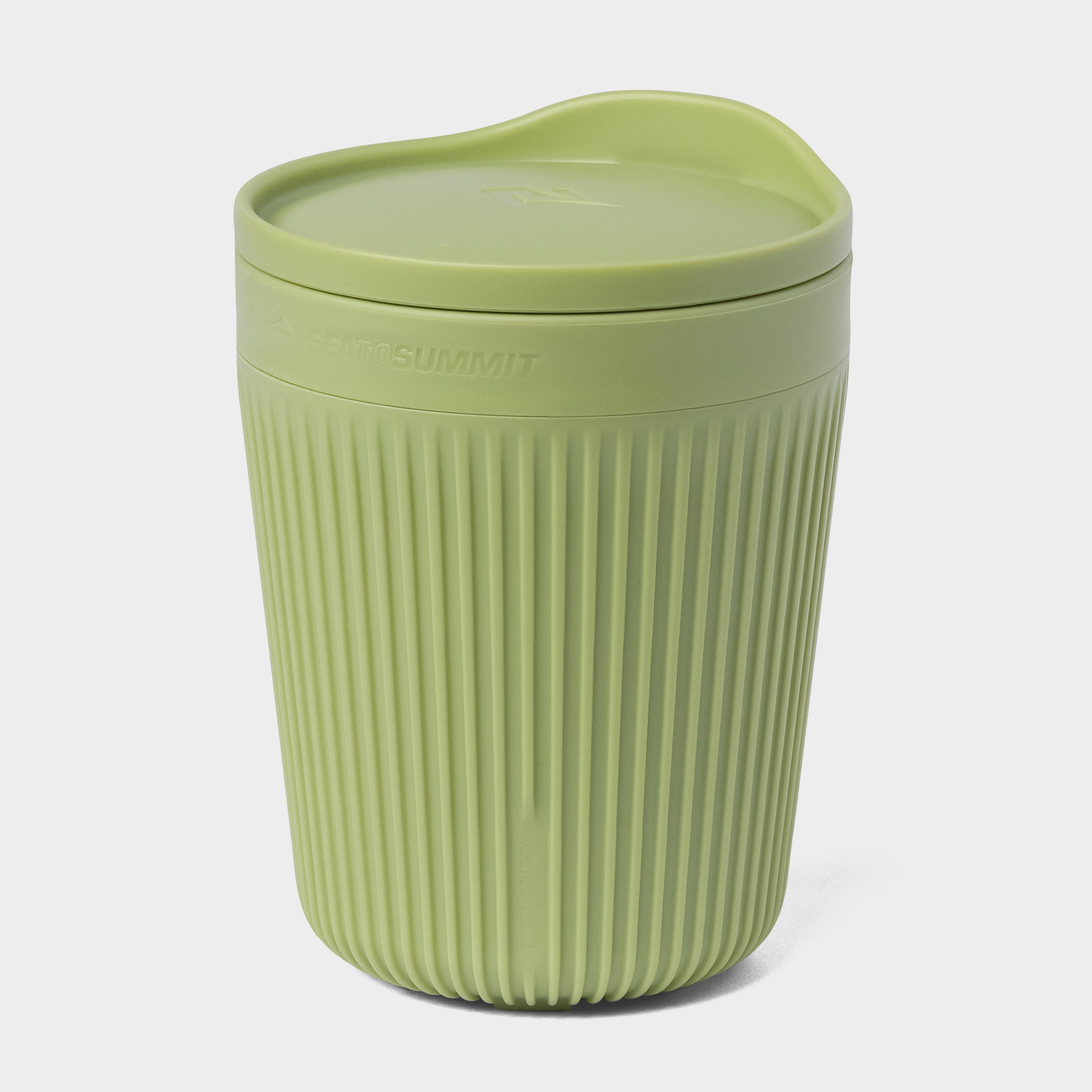 Horizon Insulated Mug