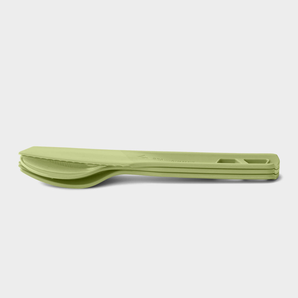 Horizon Cutlery Set