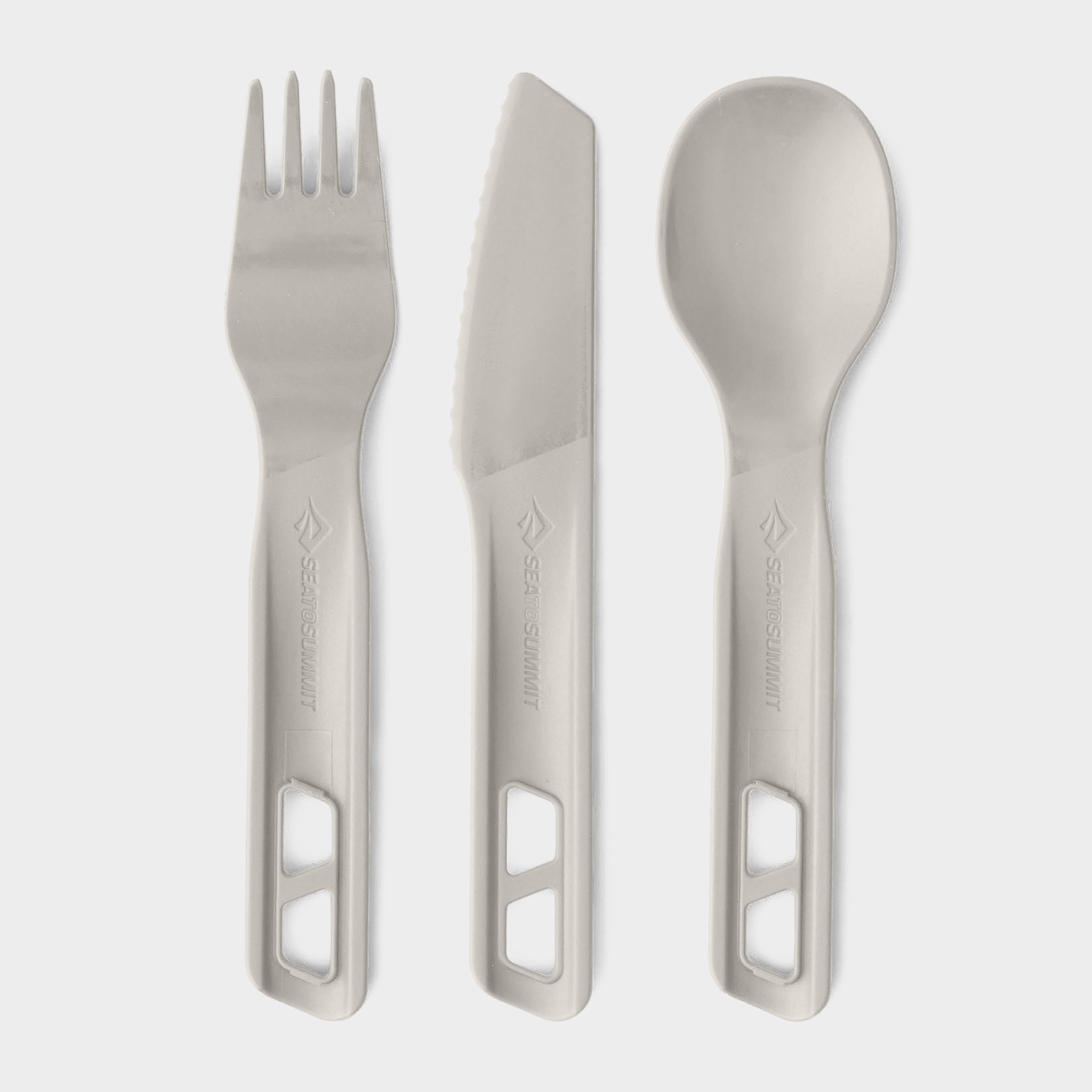 Horizon Cutlery Set