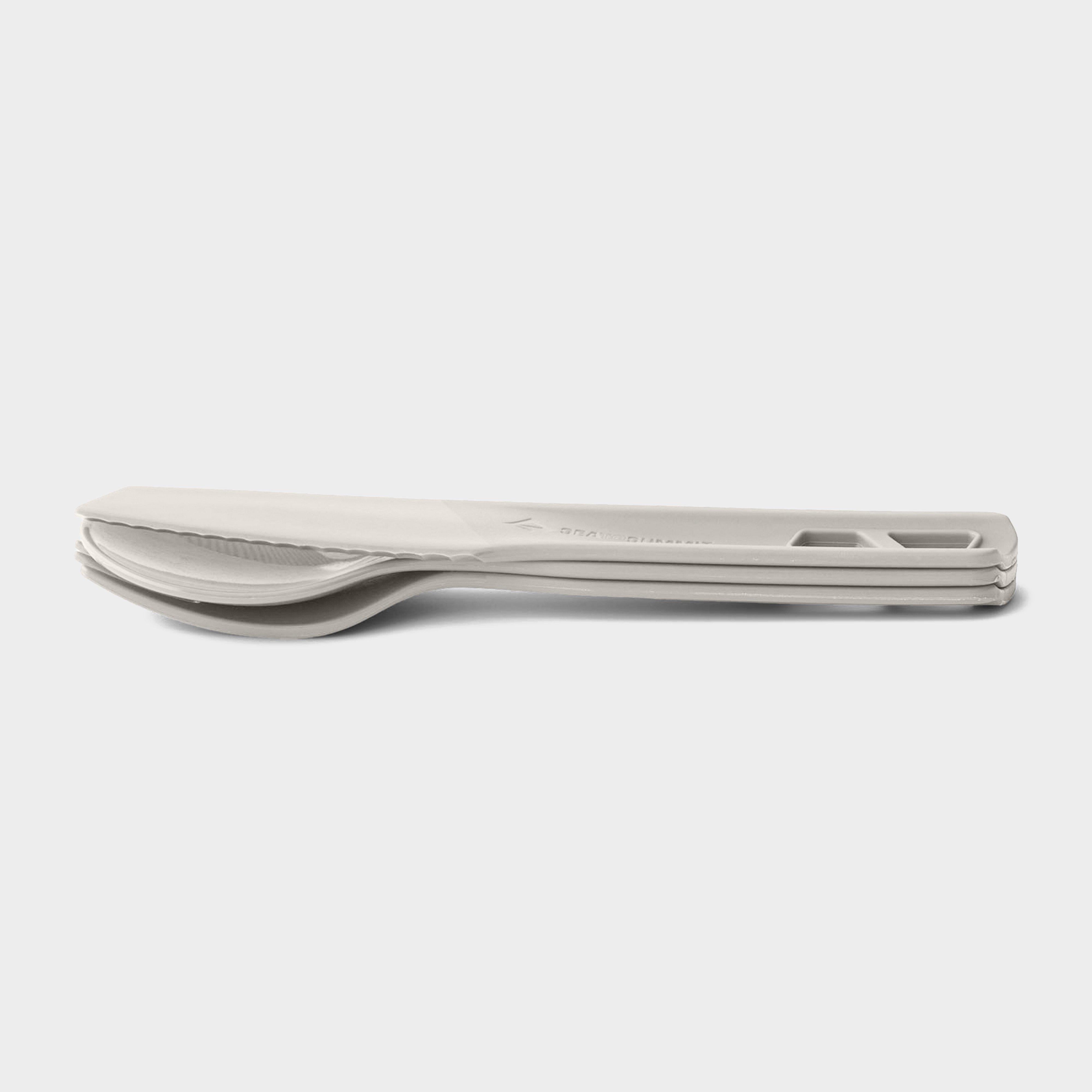 Horizon Cutlery Set