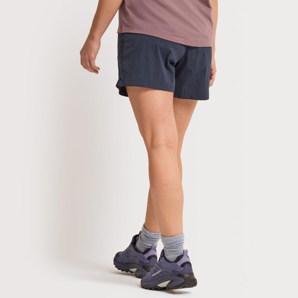 Montane Women’s Terra Active Shorts
