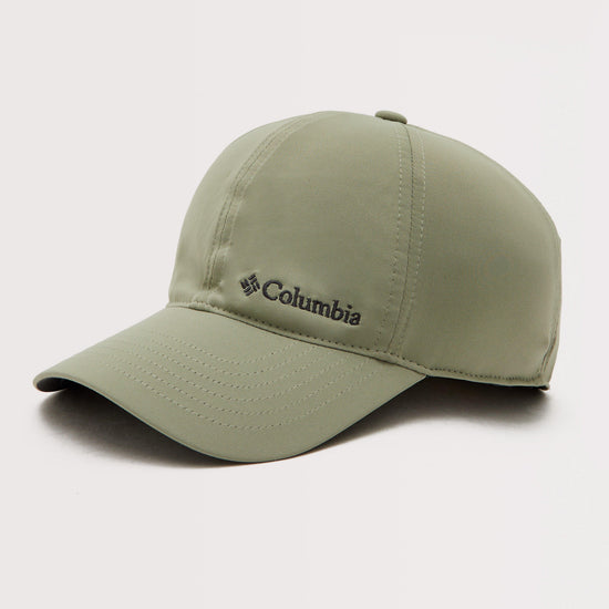 Unisex Coolhead™ III Cap