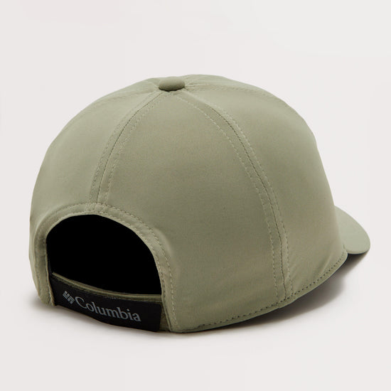 Unisex Coolhead™ III Cap
