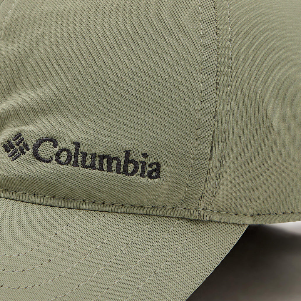 Unisex Coolhead™ III Cap