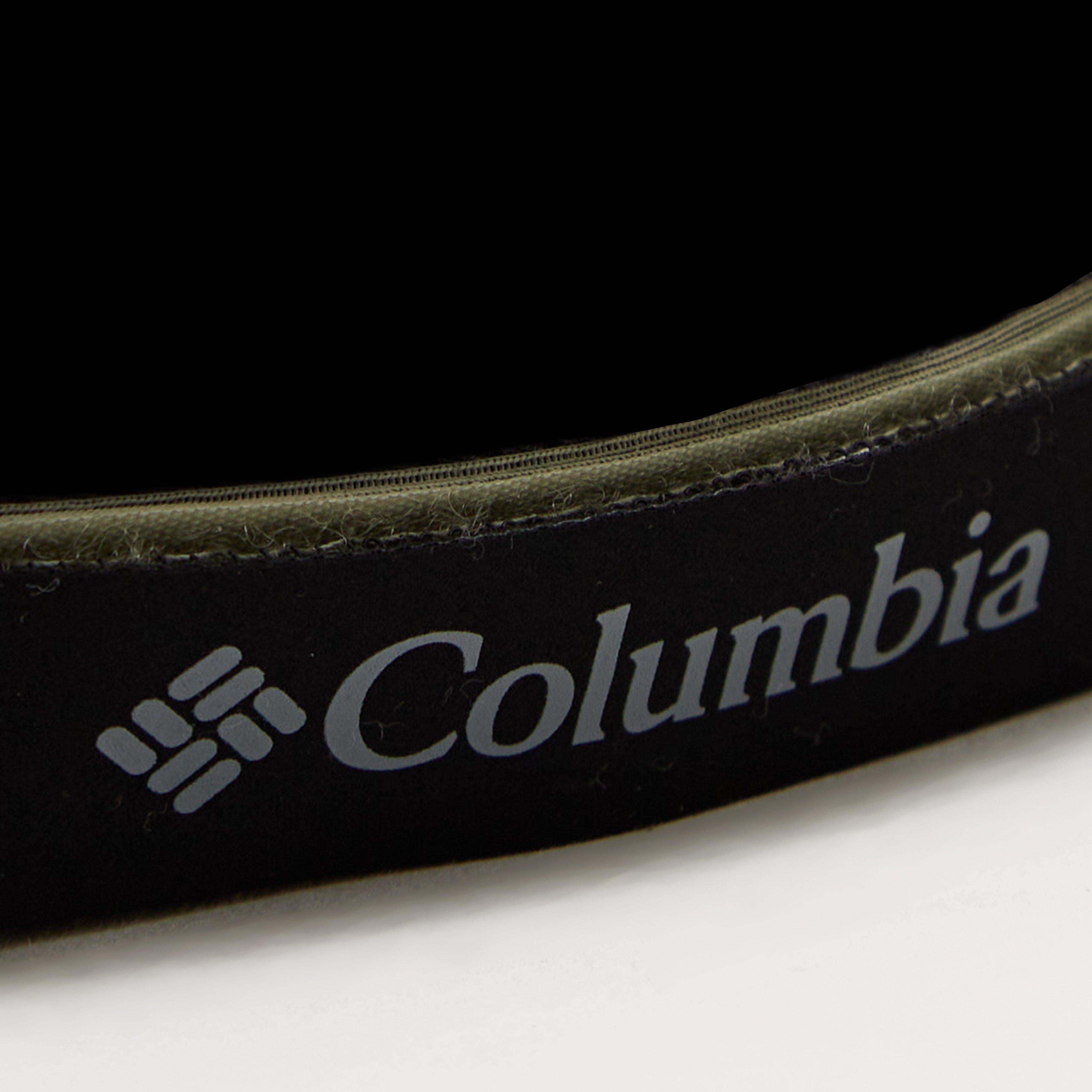 Unisex Coolhead™ III Cap
