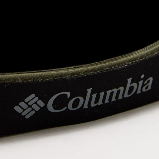Unisex Coolhead™ III Cap
