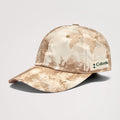 Unisex Wellzy Baseball Cap