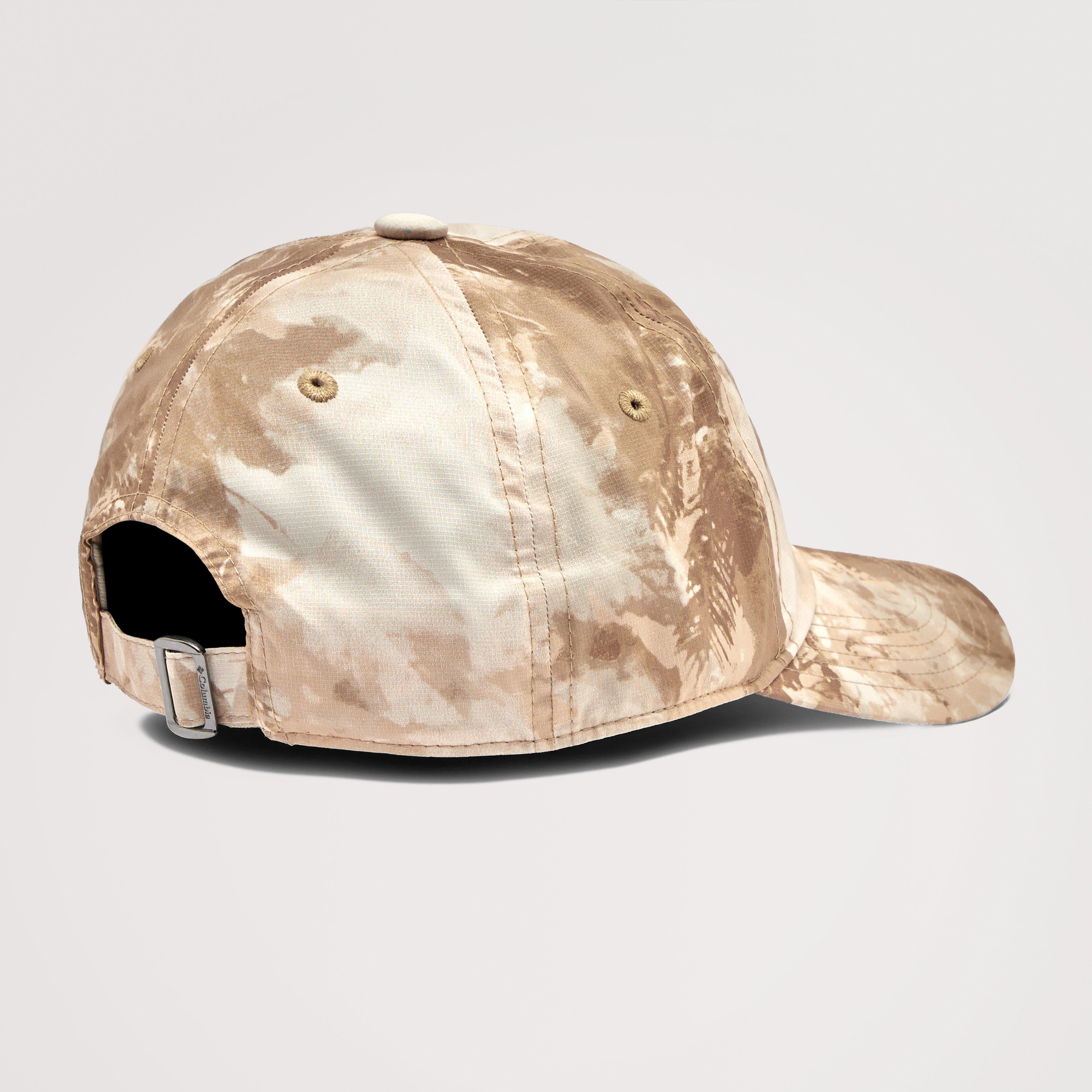 Unisex Wellzy Baseball Cap