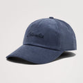 Unisex Wellzy Baseball Cap