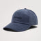 Unisex Wellzy Baseball Cap