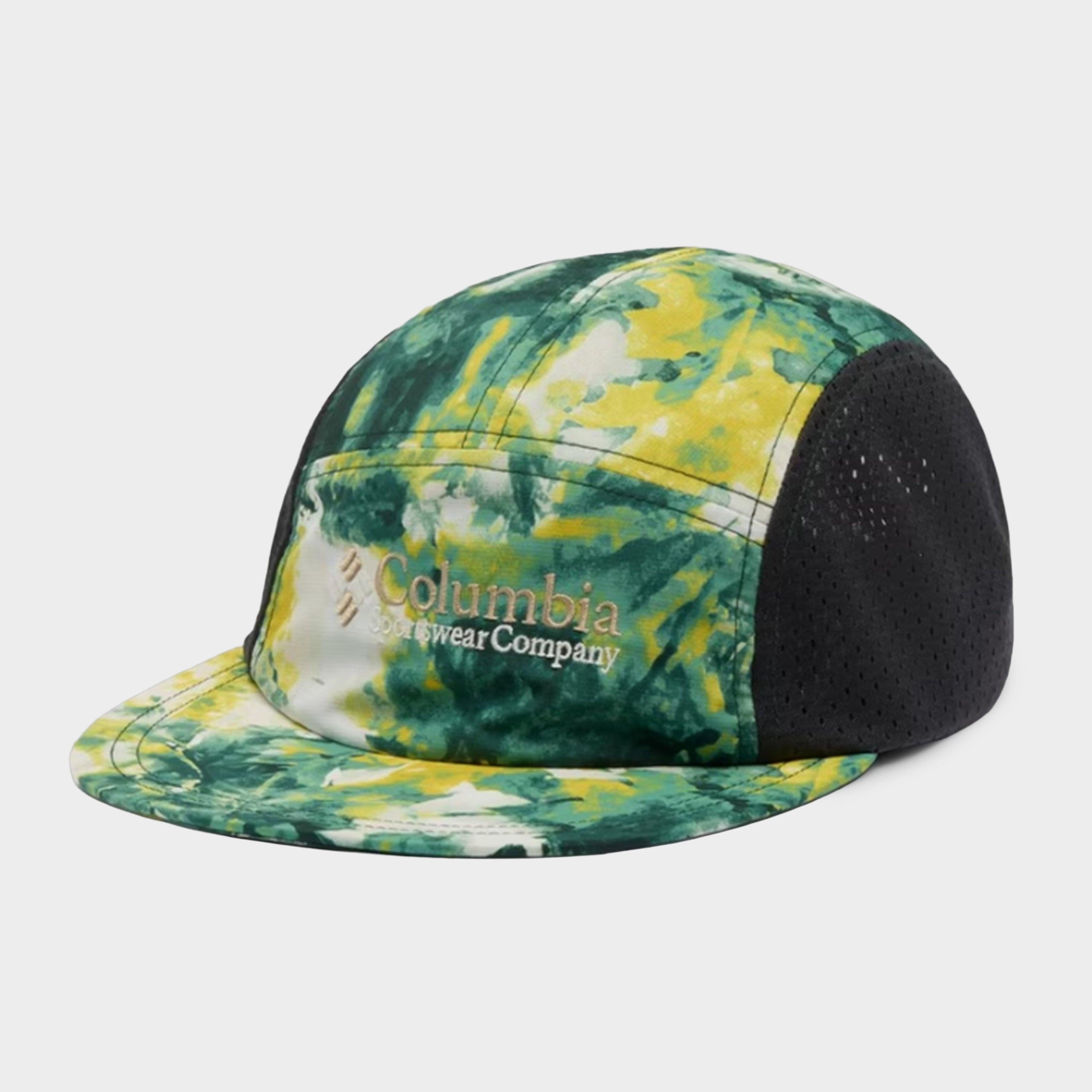 Unisex Wingmark™ Cap