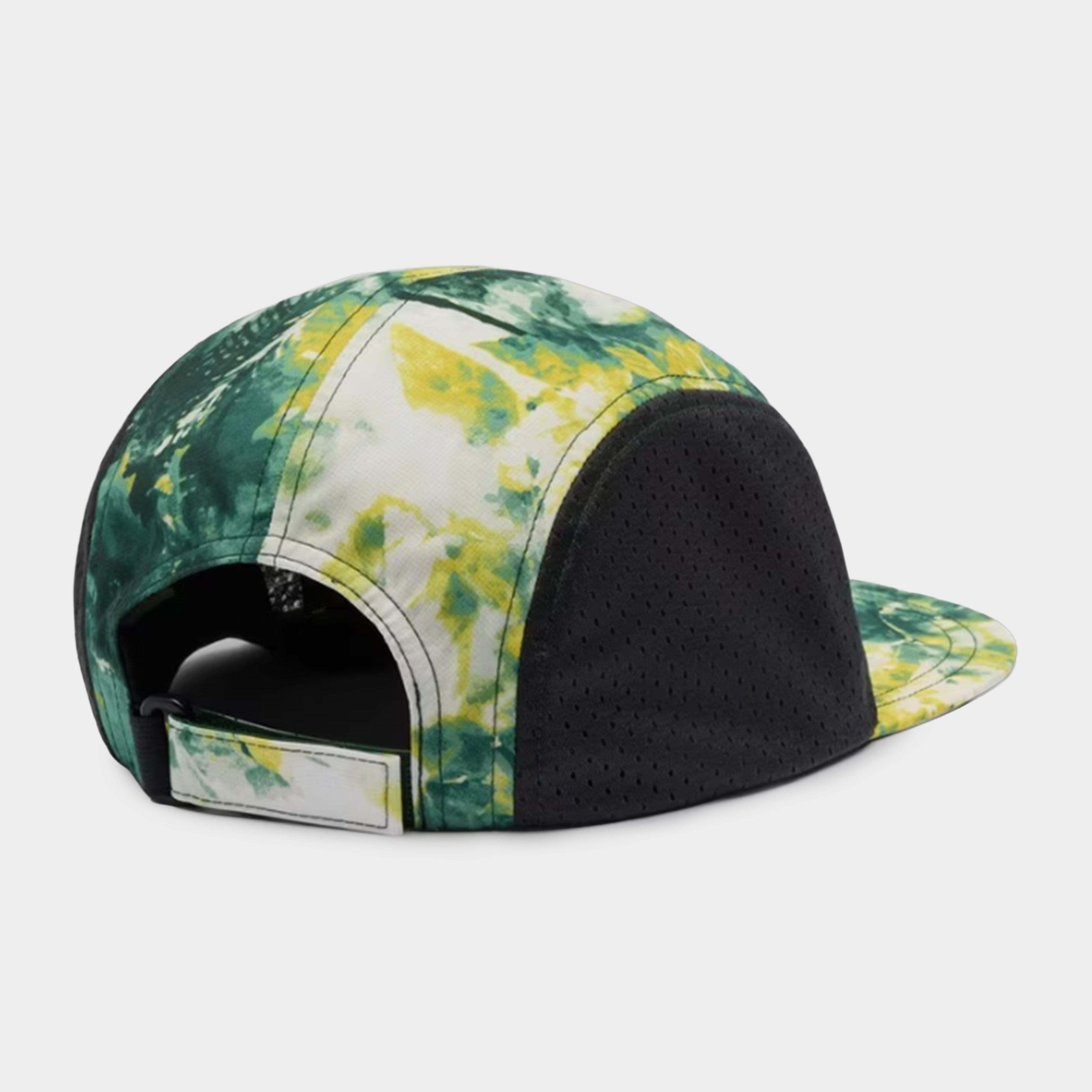 Unisex Wingmark™ Cap
