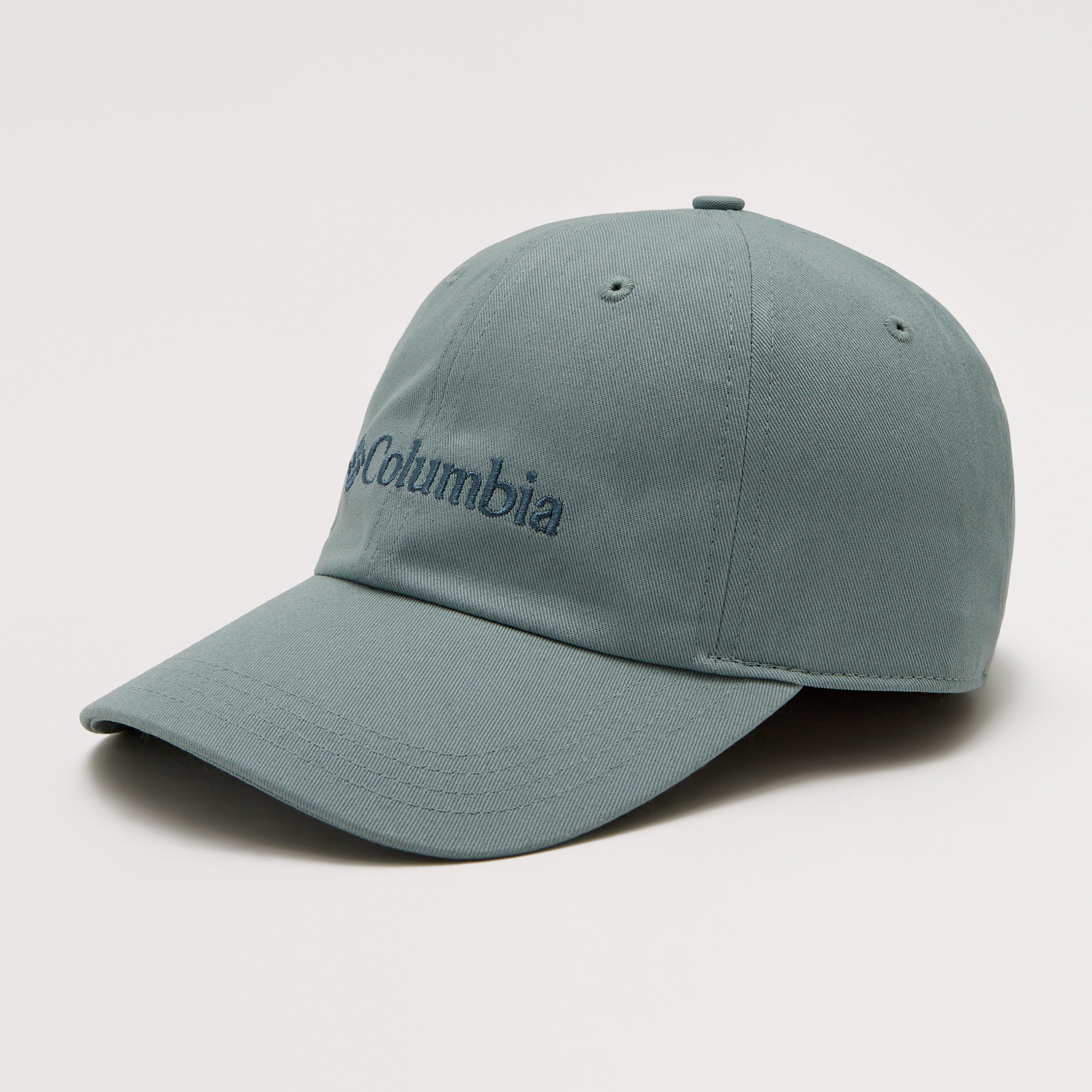 Unisex Provisions™ Cap