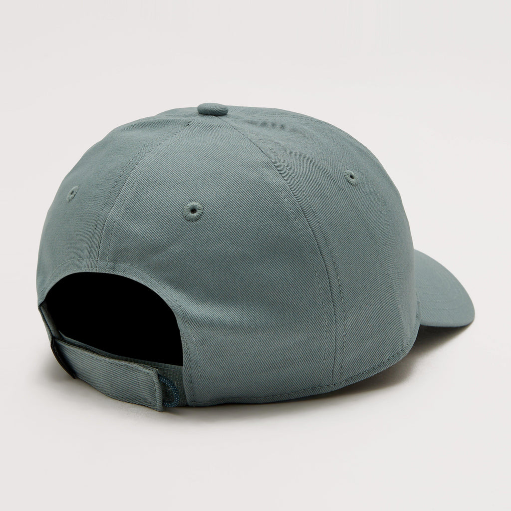 Unisex Provisions™ Cap