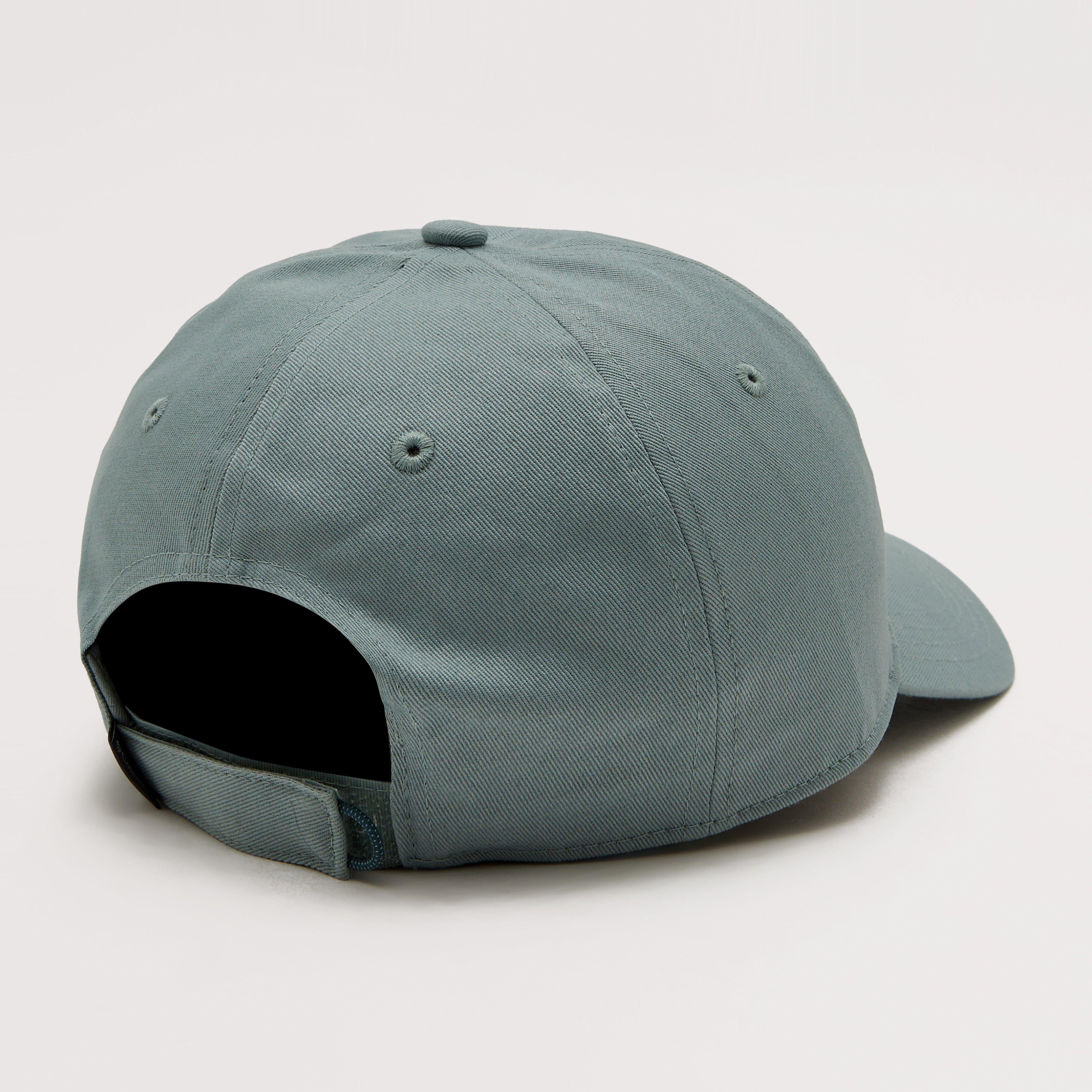 Unisex Provisions™ Cap