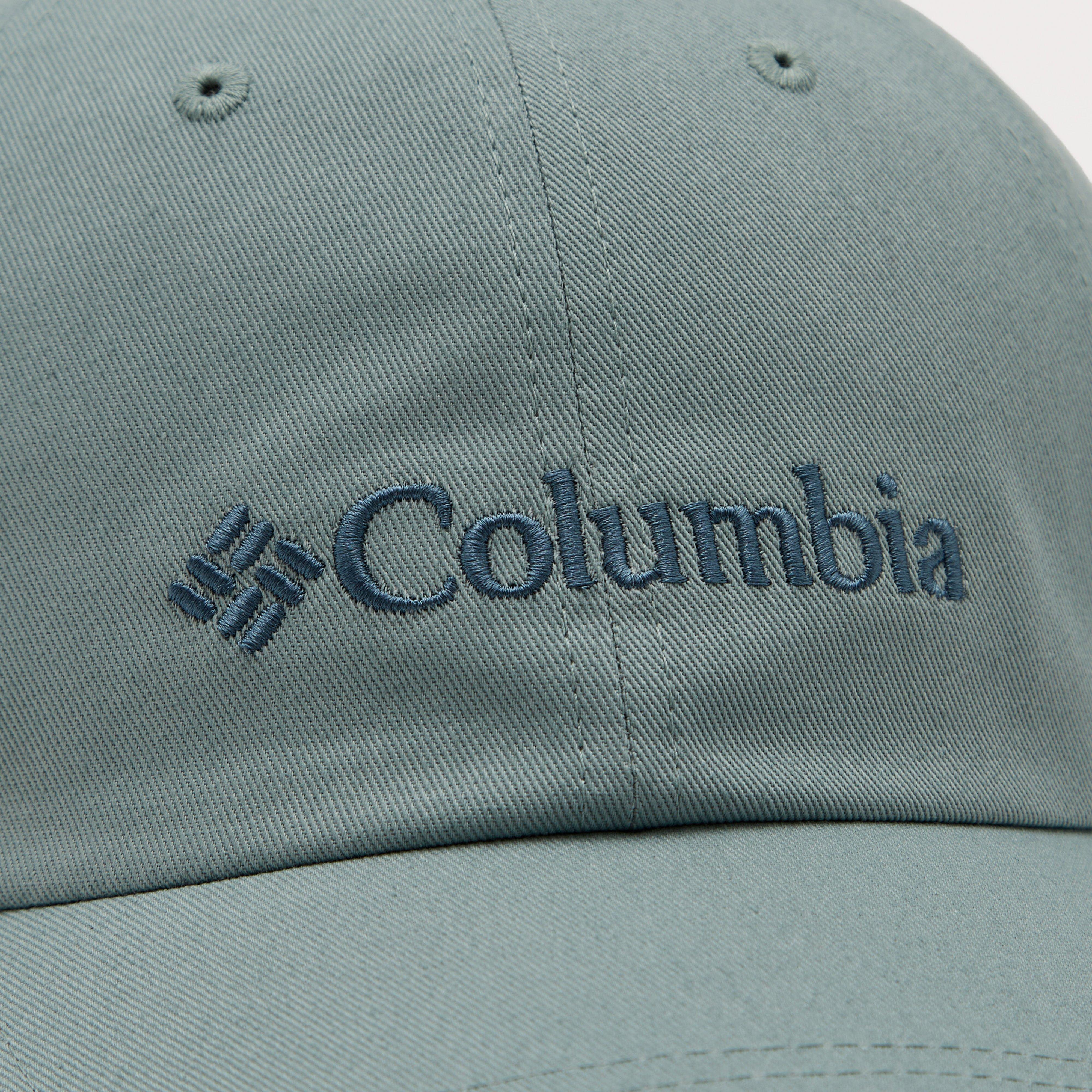 Unisex Provisions™ Cap