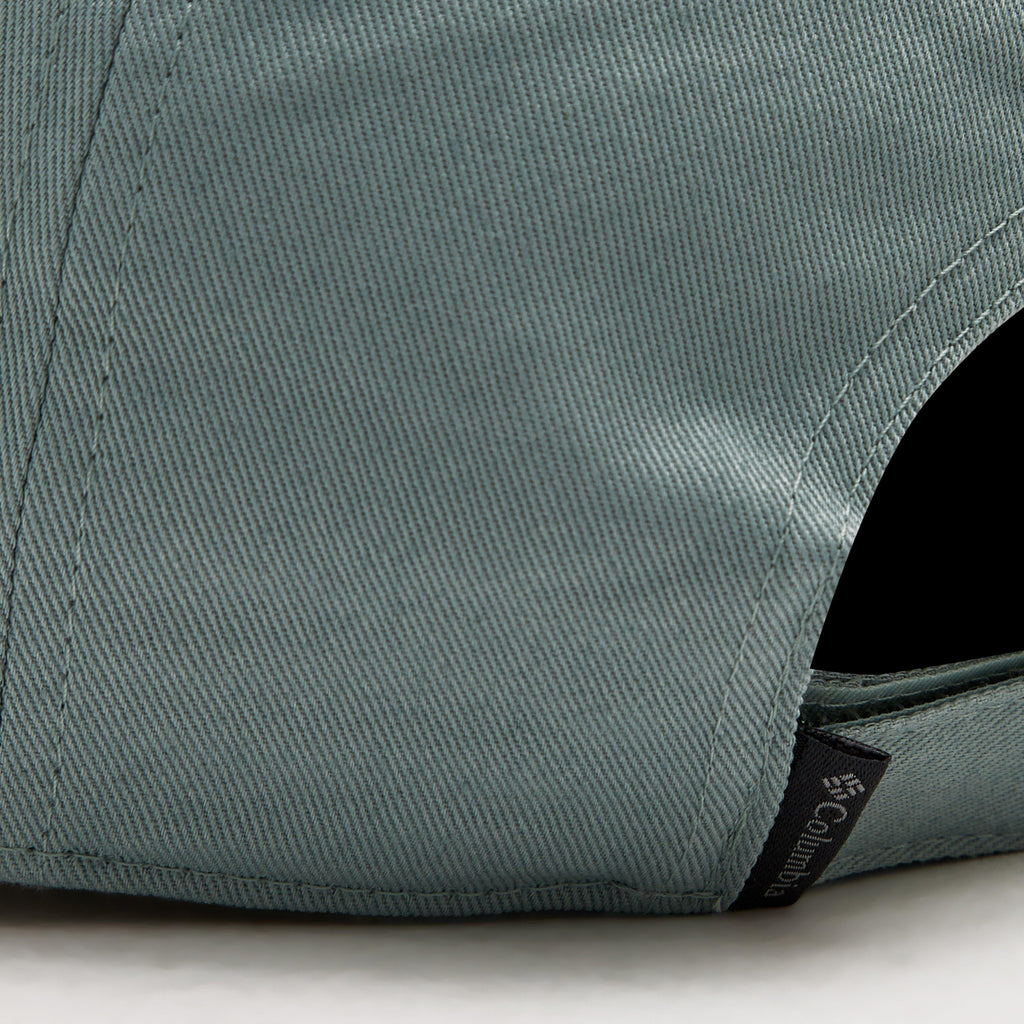 Unisex Provisions™ Cap