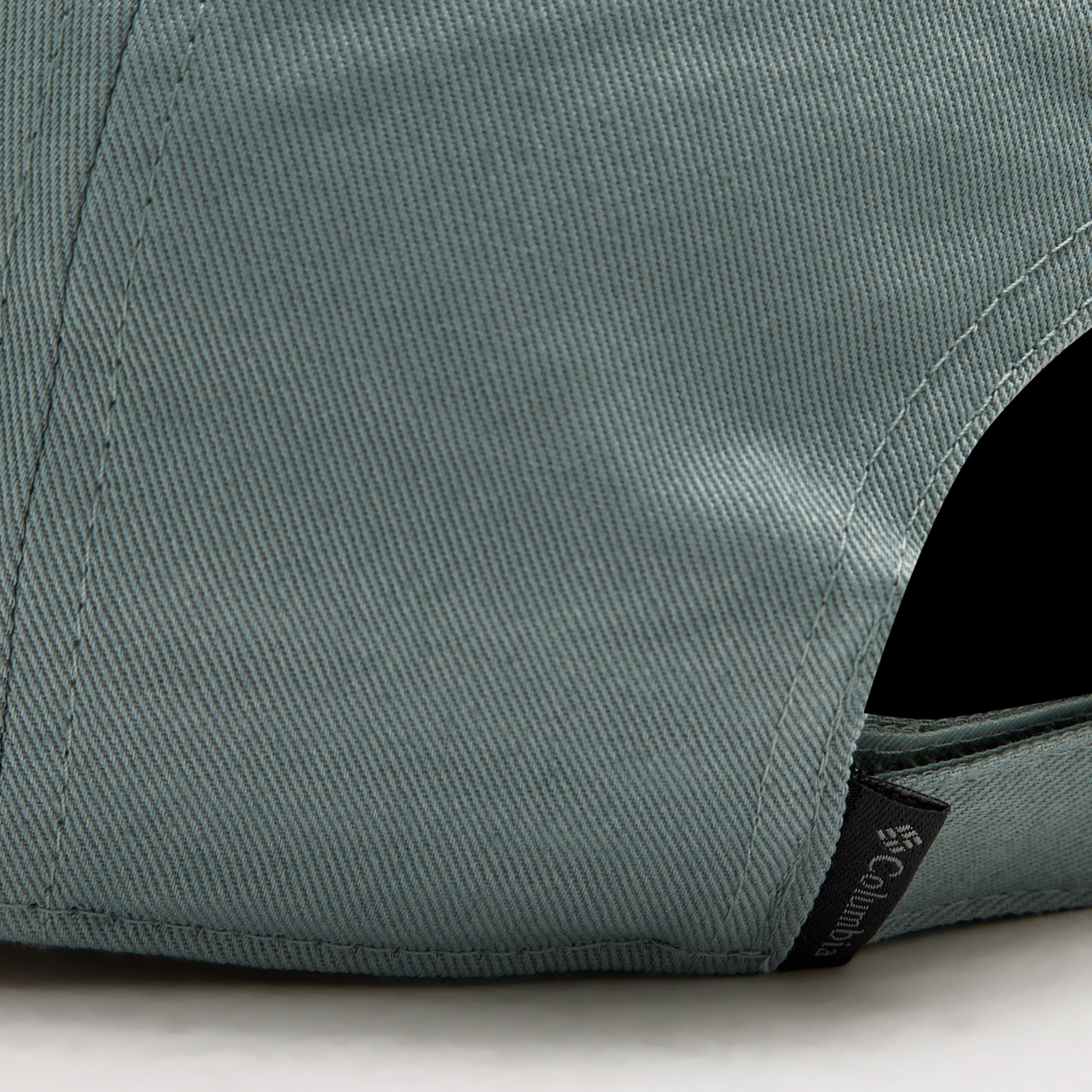 Unisex Provisions™ Cap