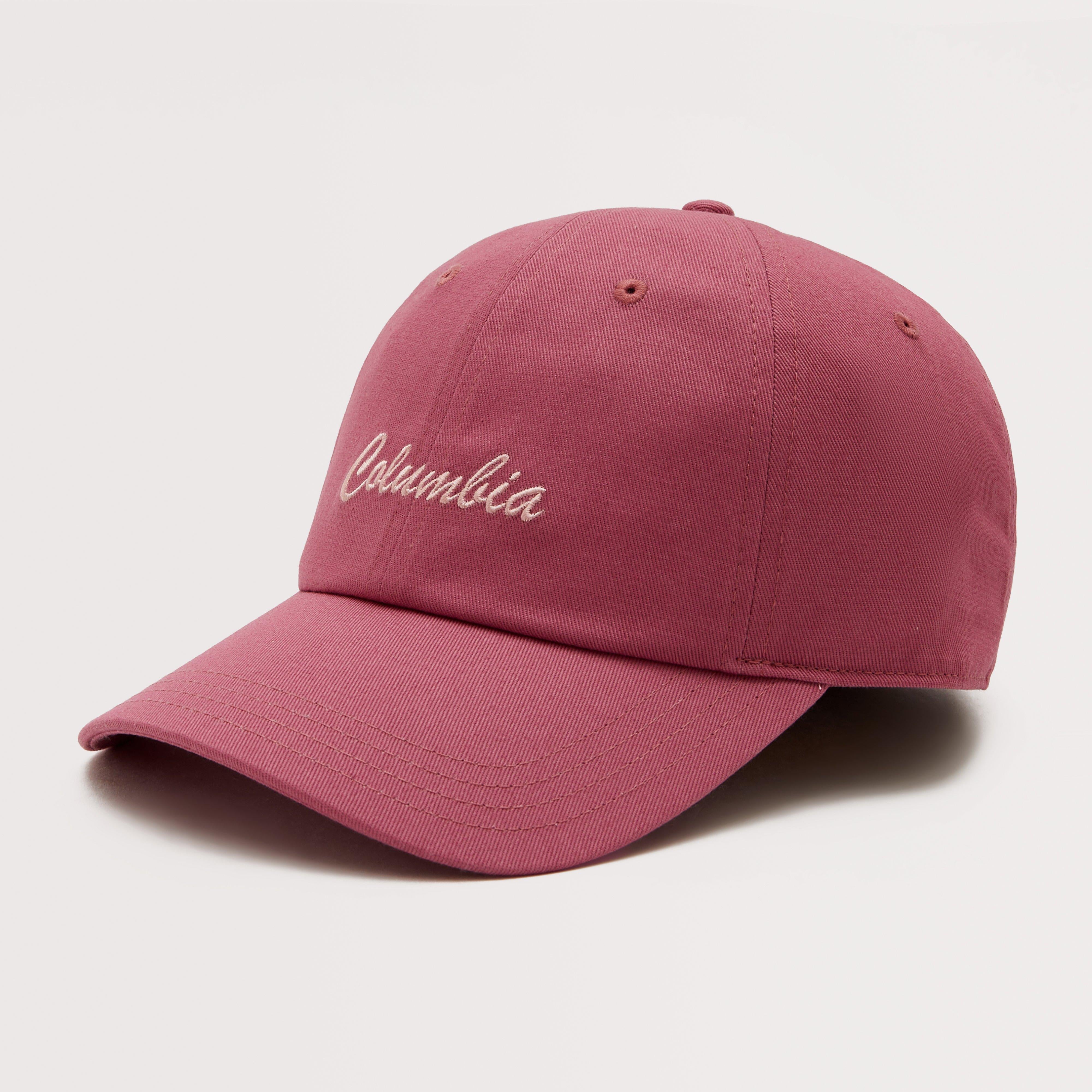 Unisex Provisions™ Cap