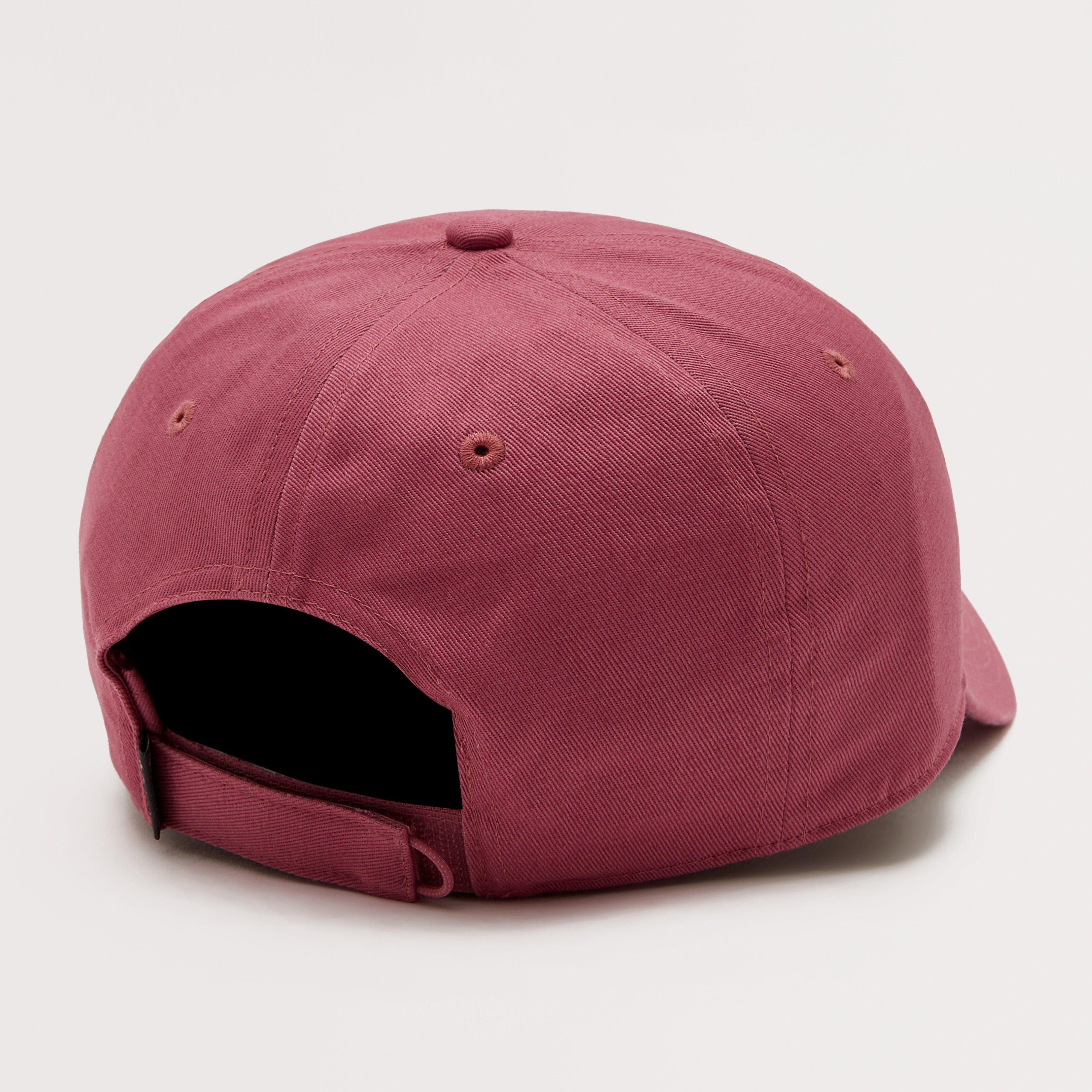 Unisex Provisions™ Cap