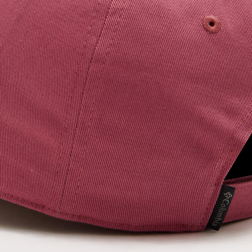 Unisex Provisions™ Cap