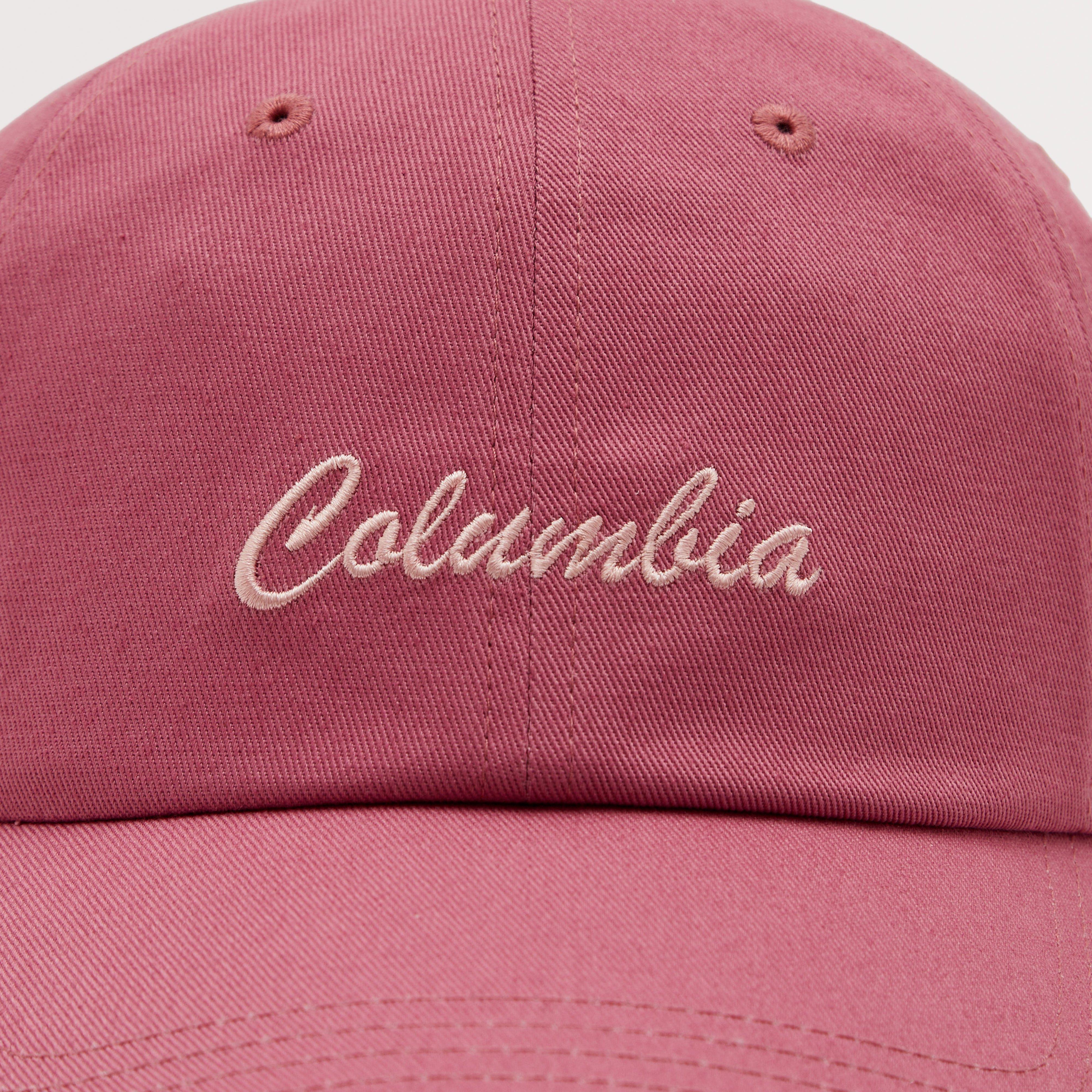 Unisex Provisions™ Cap