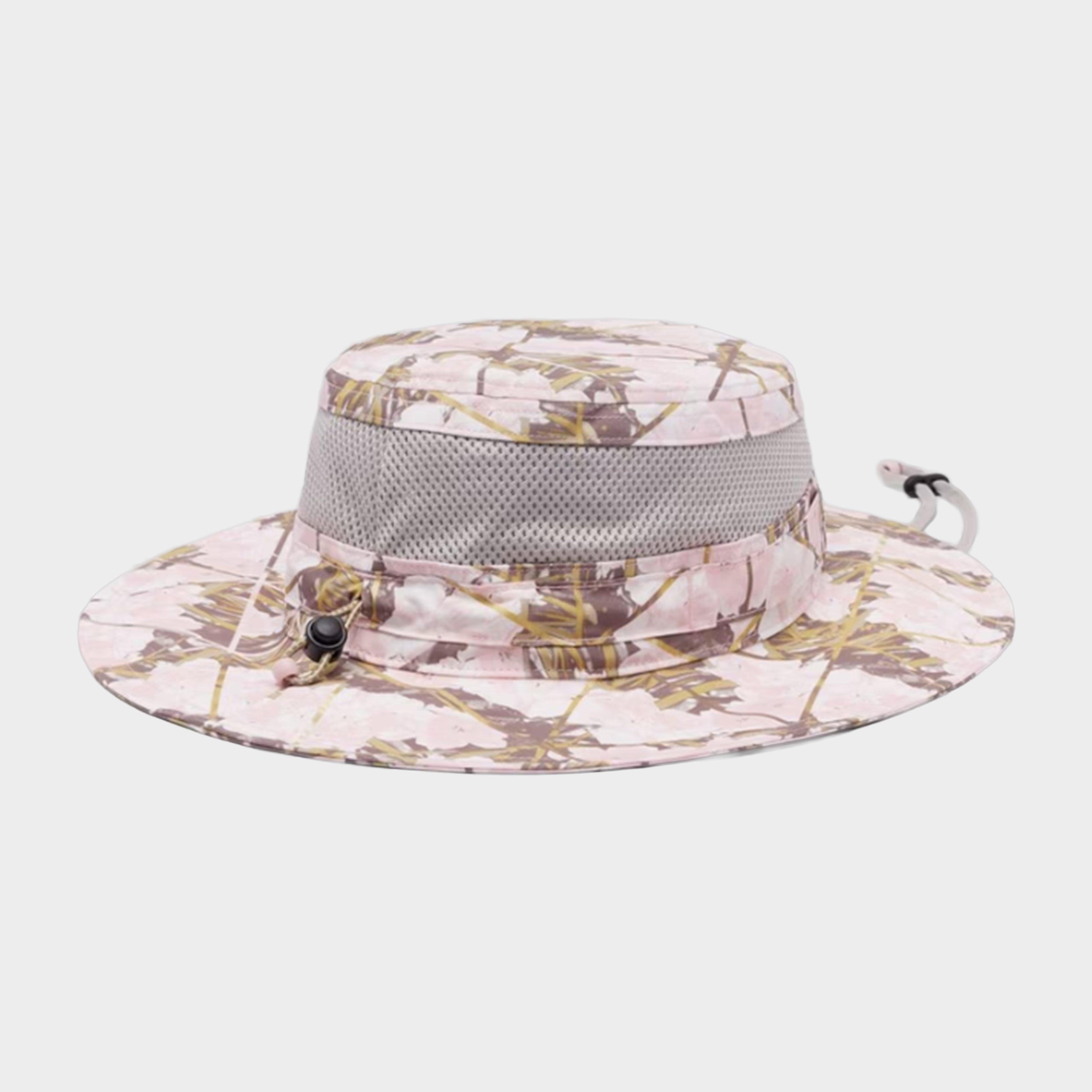 Unisex Bora Bora™ Retro II Booney
