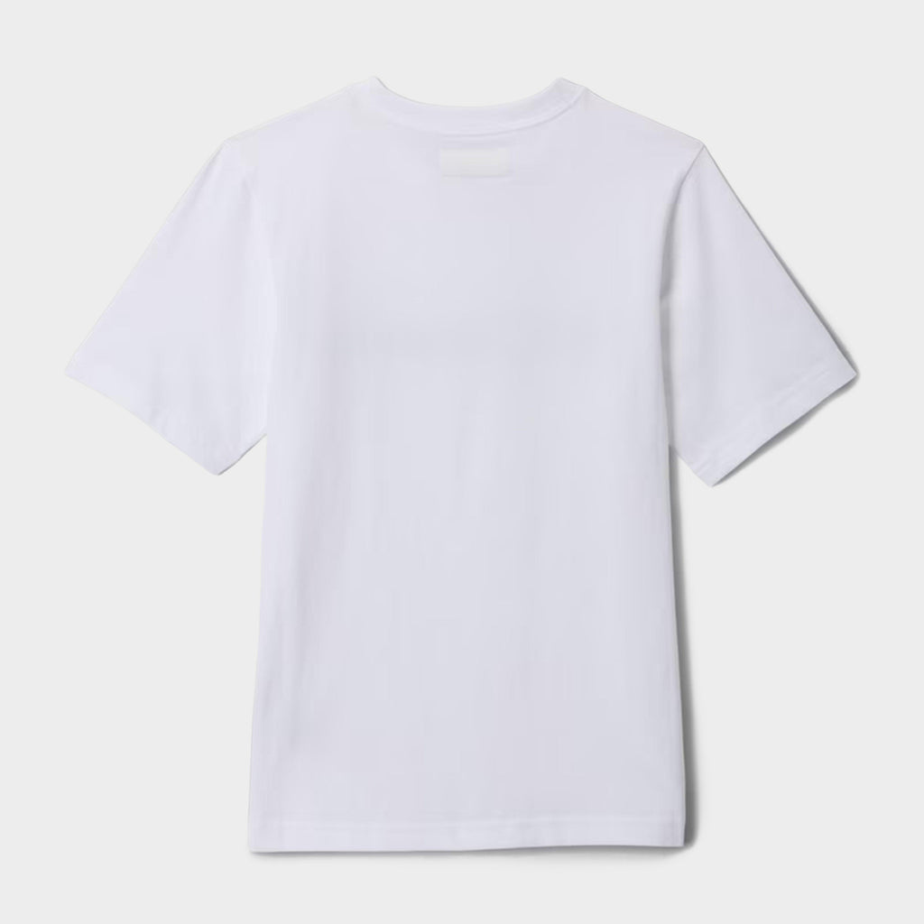 Boys' Valley Creek™ II Organic Cotton T-Shirt