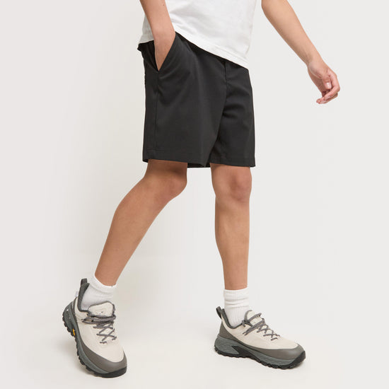 Boys' Tech Trail™ Utility Hiking Shorts