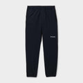 Boys' Trails Edge Jogger