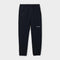 Boys' Trails Edge Jogger