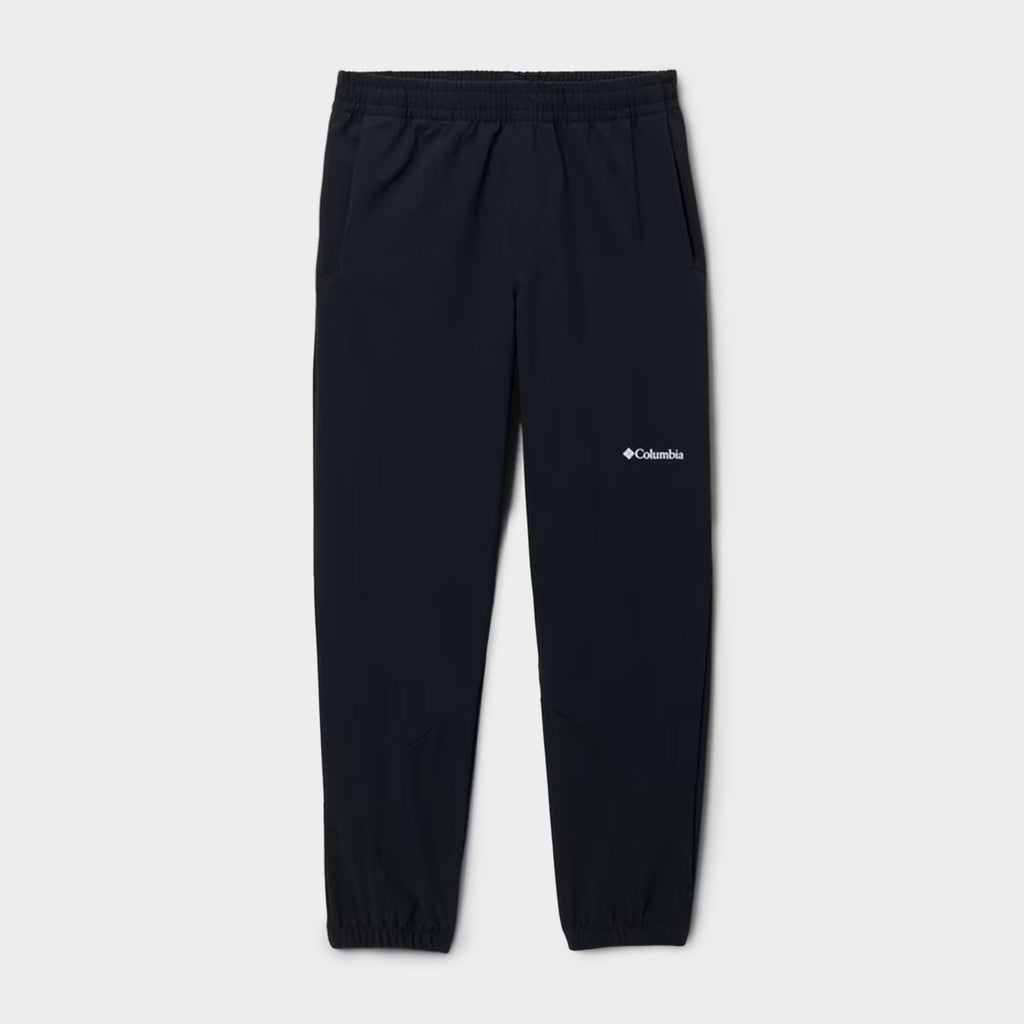 Boys' Trails Edge Jogger