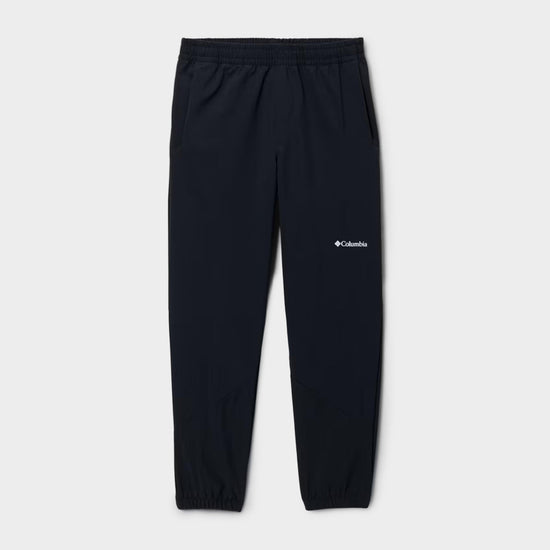 Boys' Trails Edge Jogger