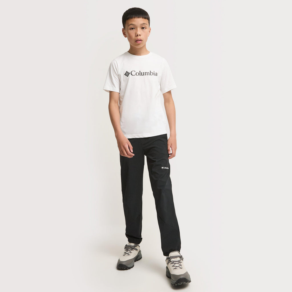 Boys' Trails Edge Jogger