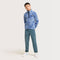 Boys' Trails Edge™ Jogger
