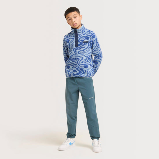 Boys' Trails Edge™ Jogger