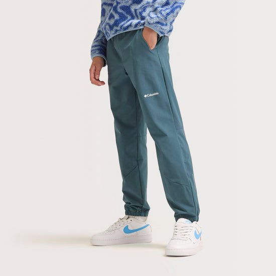 Boys' Trails Edge™ Jogger