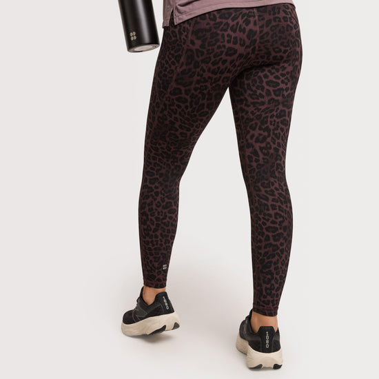 Women's 7/8 Length Ultimate Studio Leggings